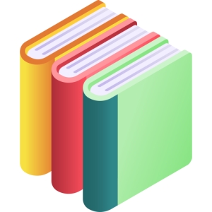 বেস্টসেলার